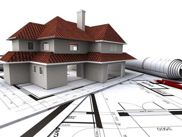 Civil Engineering