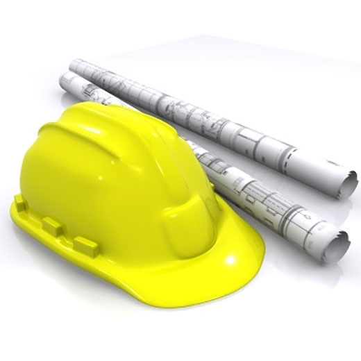 Professional Engineers
