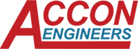 ACCON Engineering