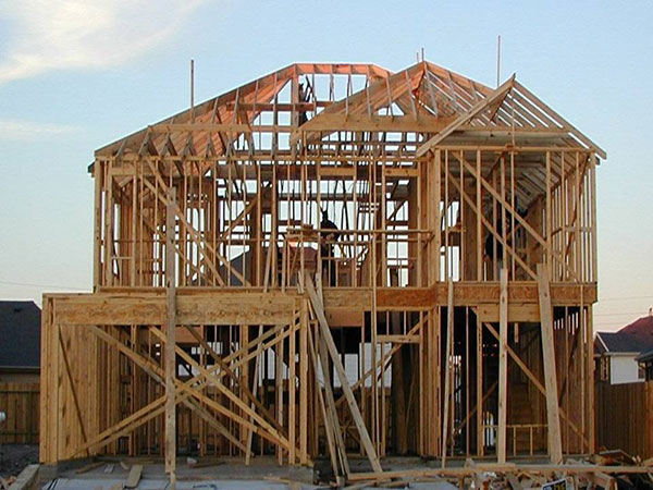 Structural Engineering